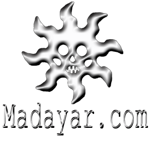 To Madayar.com